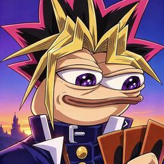 shah's Apu PFP