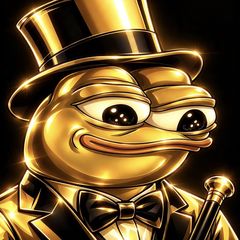 cacmadou's Apu PFP