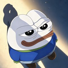 hdegroott's Apu PFP