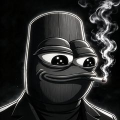 pxblocito's Apu PFP
