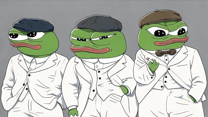 Image from @Apu_Pumpfun's post