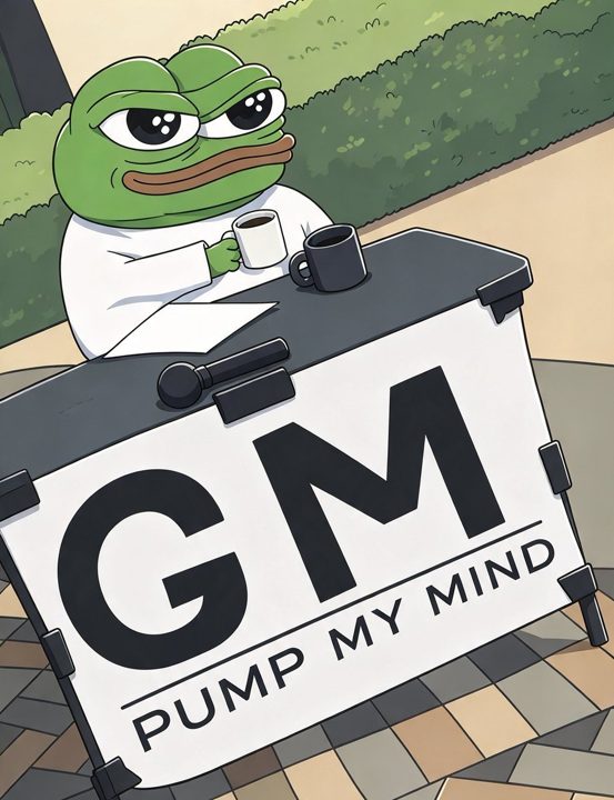 Image from @Apu_Pumpfun's post