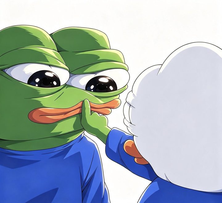 Image from @Apu_Pumpfun's post