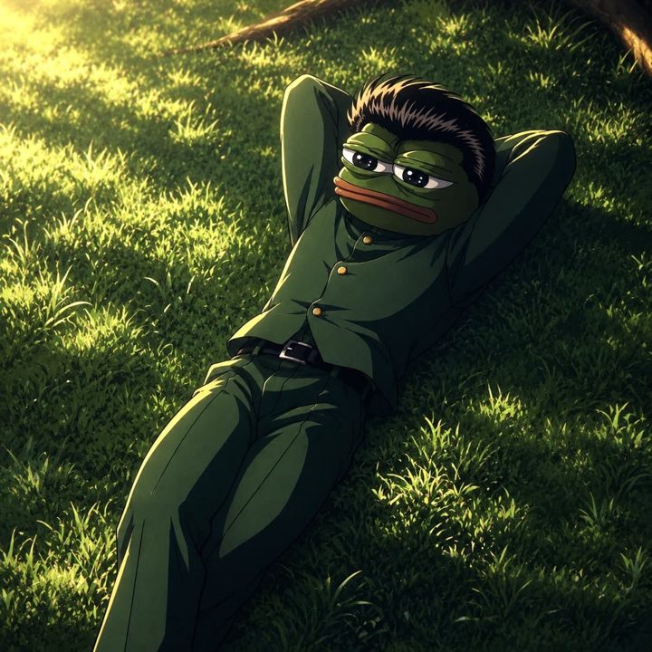 Image from @Apu_Pumpfun's post